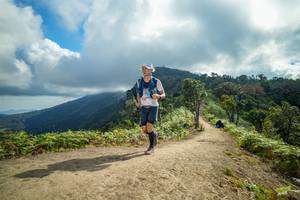 BIB: , 5134
                            <button type="button" onclick="openModal(16022477)" class="btn btn-primary btn-sm float-right btn-popup" data-toggle="modal" data-target=".modal-high-quality">
                        <i class="fas fa-shopping-cart"></i> Add to Cart
                    </button>
                                            <button type="button" onclick="isThisMe(16022477, true)" class="btn btn-success btn-sm float-right btn-popup btn-isme hidden" data-toggle="tooltip" data-placement="bottom" title="นี่คือรูปของคุณใช่ไหม คลิกที่นี่เพื่อเอาเข้าอัลบั้ม">
                        <i class="fas fa-plus"></i> Add to album
                    </button>
                    <button type="button" onclick="isThisMe(16022477, false)" class="btn btn-warning btn-sm float-right btn-popup btn-isnotme hidden">
                        <i class="fas fa-ban"></i> Remove from album
                    </button>